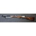 Simonov SKS 7.62x39 20.5" Barrel Semi Auto Rifle Used